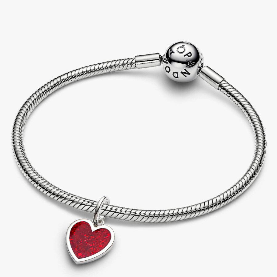 engravable-red-heart-pendant-charm-735088c03