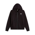 JK31-TNF BLACK