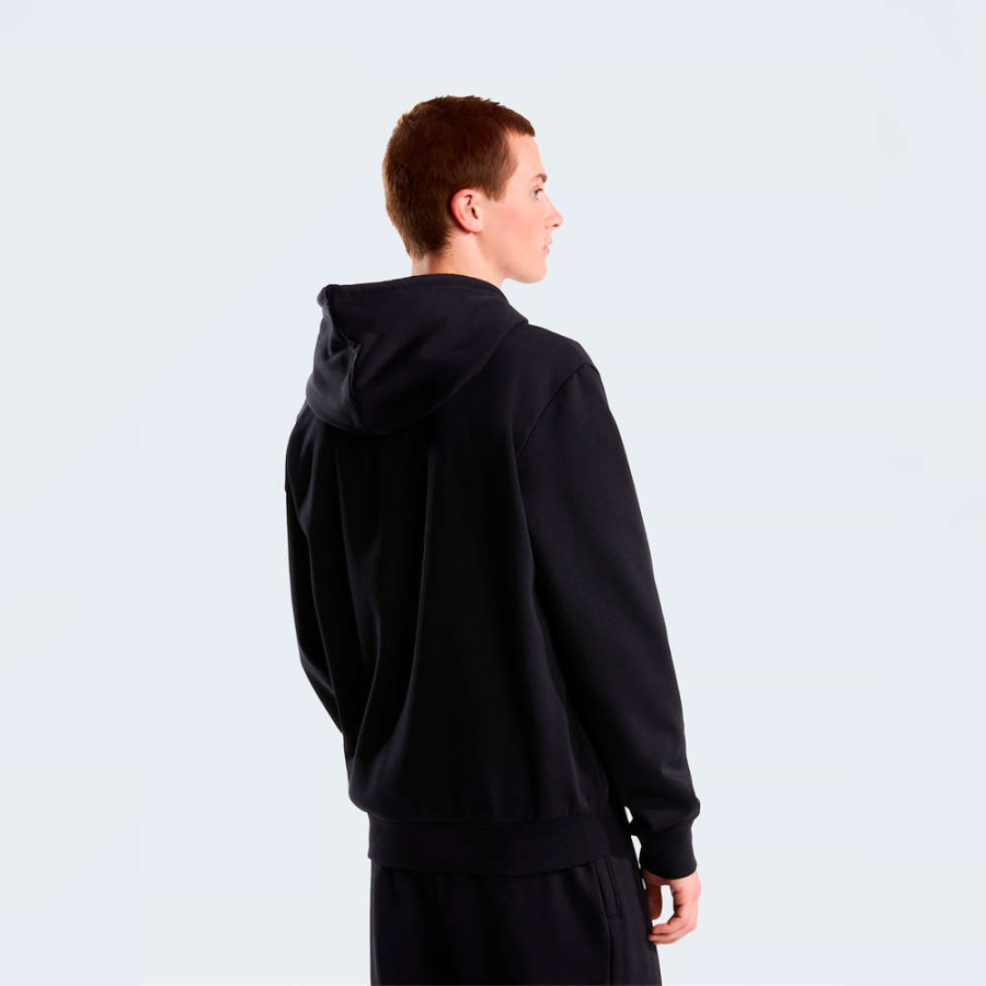 sudadera-recta-con-capucha-y-cremallera-integral-evolution-simple-dome