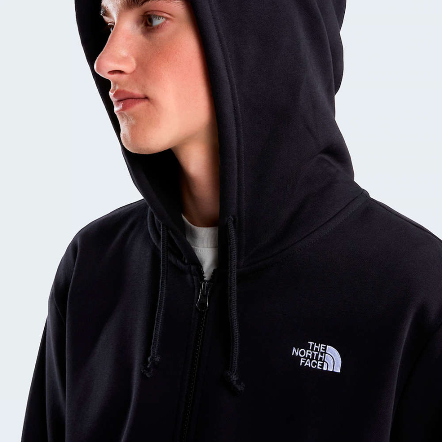 sudadera-recta-con-capucha-y-cremallera-integral-evolution-simple-dome