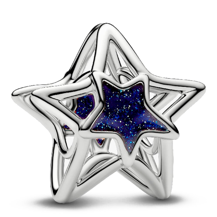filigree-star-charm-735034c01