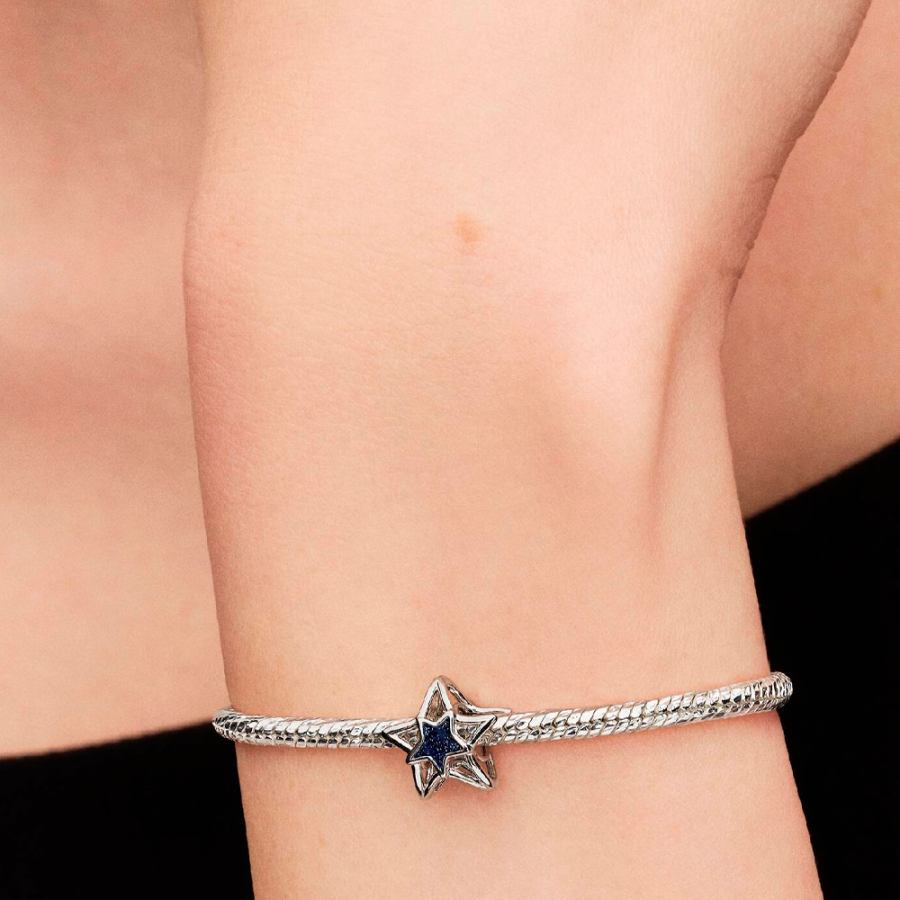 filigree-star-charm-735034c01