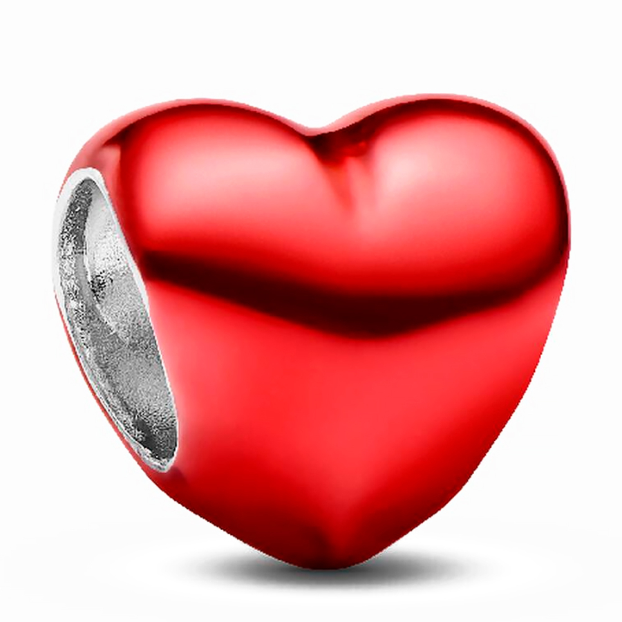 charm-mini-metallic-red-heart-794785c03