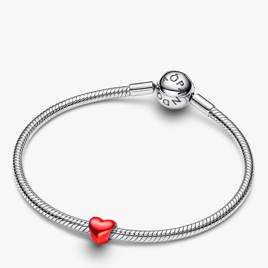 charm-mini-corazon-rojo-metalico-794785c03 charm-mini-corazon-rojo-metalico-794785c03