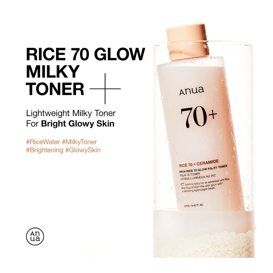 rice-70-glow-milky-toner-tonico-facial-hidratante-e-iluminador