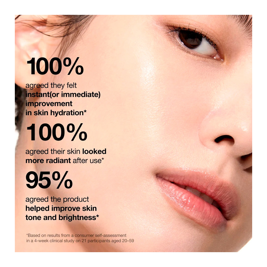 rice-70-glow-milky-toner-tonico-facial-hidratante-e-iluminador