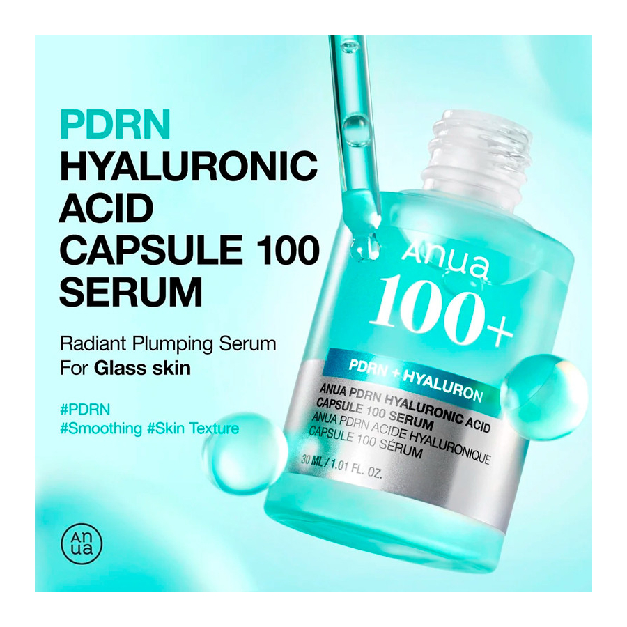 pdrn-hyaluronic-acid-capsule-100-serum-revitalizing-and-moisturizing-facial-serum