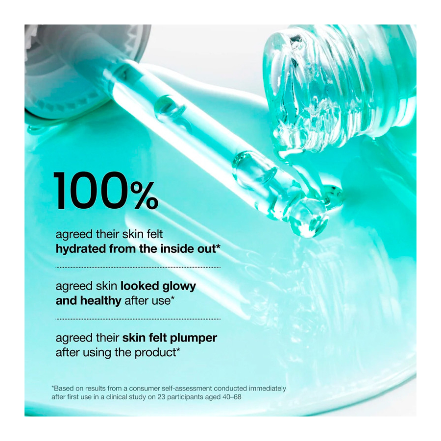 pdrn-hyaluronic-acid-capsule-100-serum-revitalizing-and-moisturizing-facial-serum