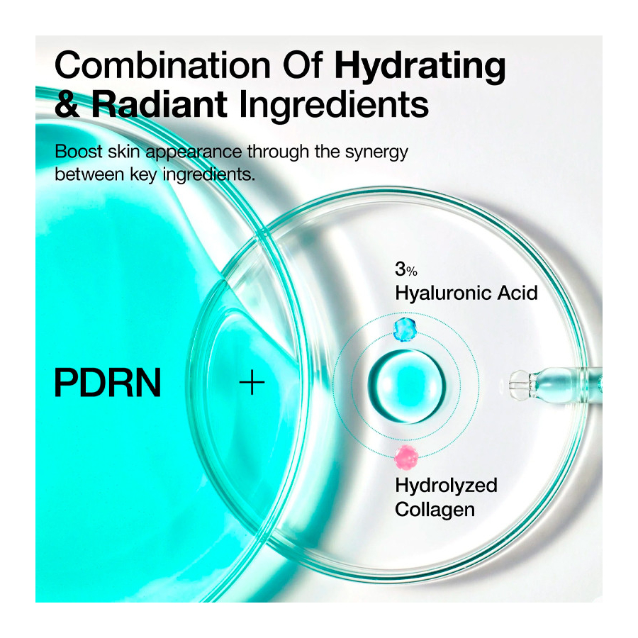 pdrn-hyaluronic-acid-capsule-100-serum-revitalizing-and-moisturizing-facial-serum
