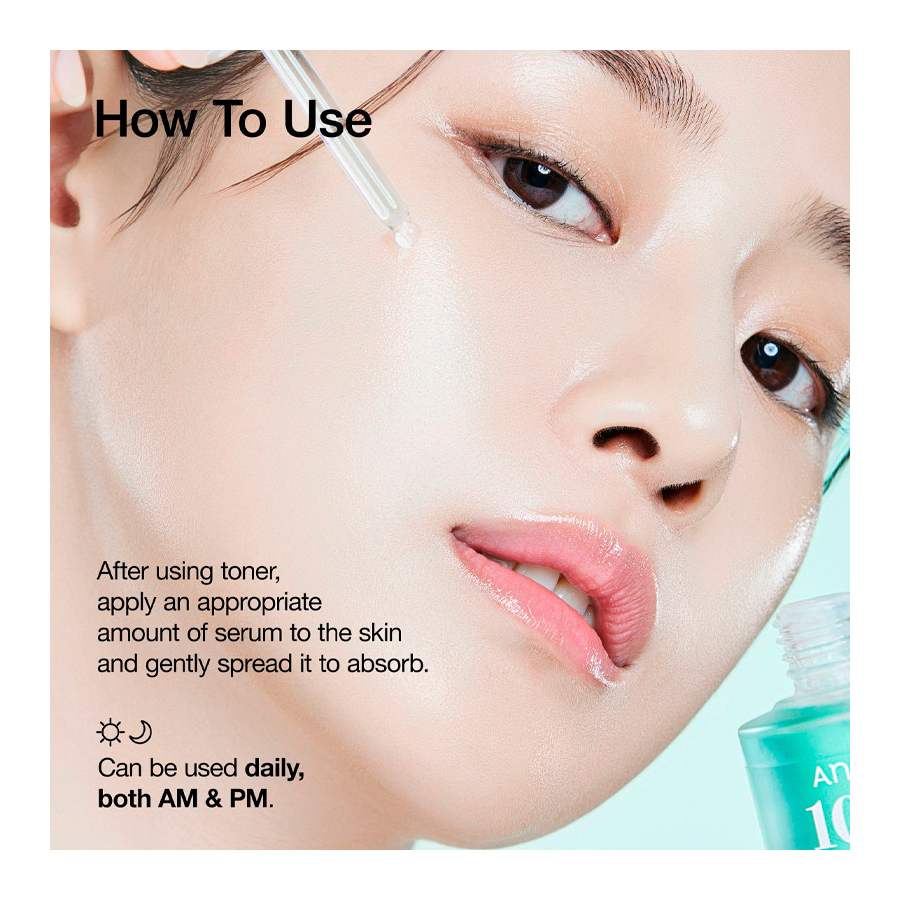pdrn-hyaluronic-acid-capsule-100-serum-revitalizing-and-moisturizing-facial-serum