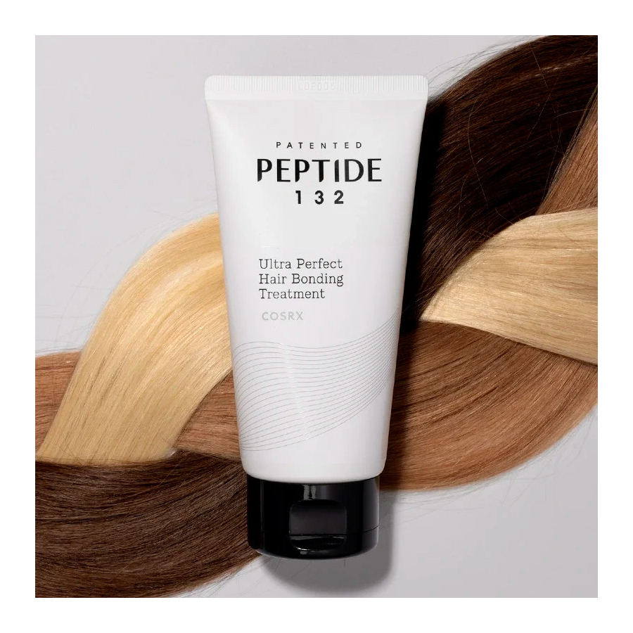 peptide-132-ultra-perfect-hair-bonding-treatment-tratamiento-reparador-ultra-perfect-hair-bonding peptide-132-ultra-perfect-hair-bonding-treatment-tratamiento-reparador-ultra-perfect-hair-bonding