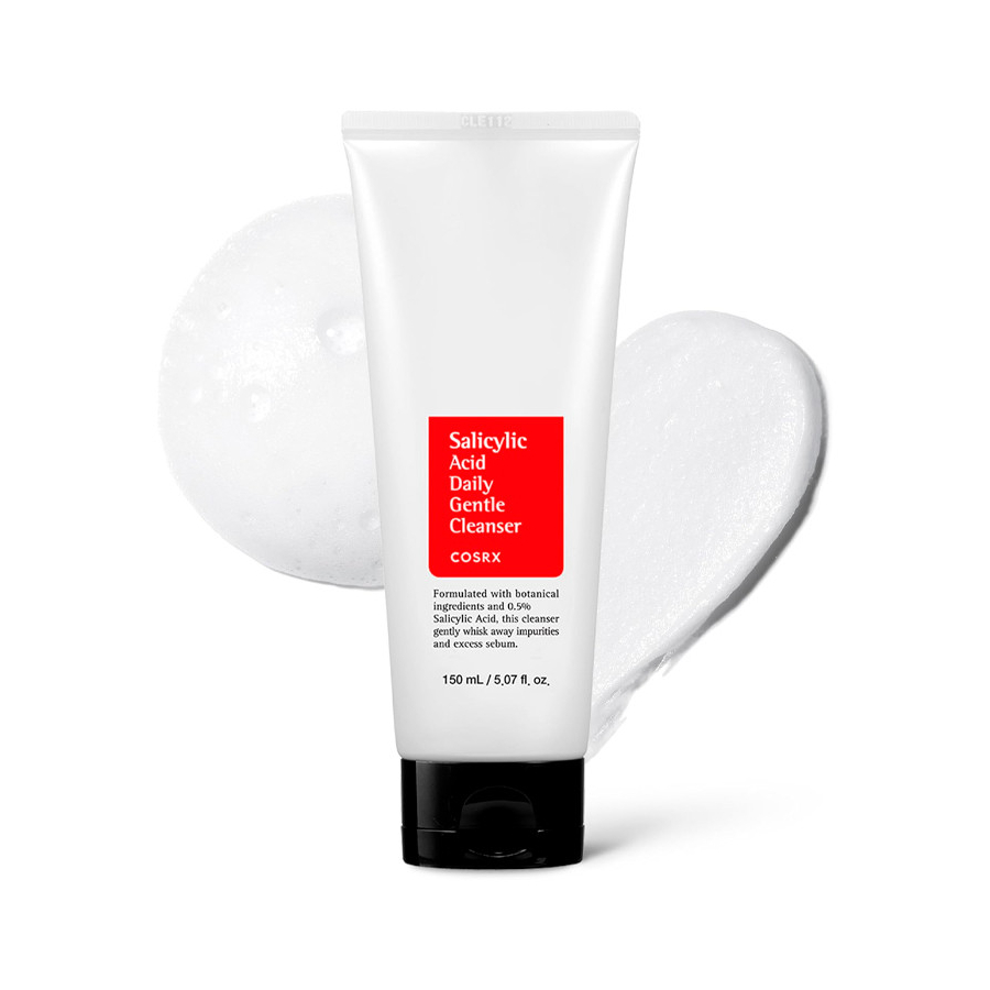 salicylic-acid-daily-gentle-cleanser-limpiador-facial-purificante
