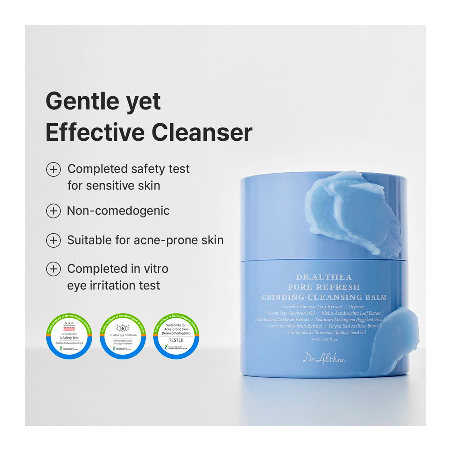 pore-refresh-grinding-cleansing-balm-balsamo-limpiador-desmaquillante-y-purificante
