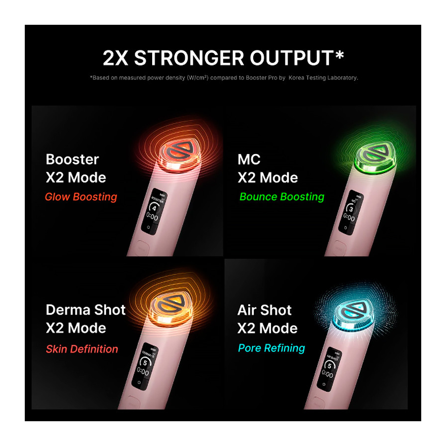 booster-pro-x2-tecnologia-de-cuidado-facial