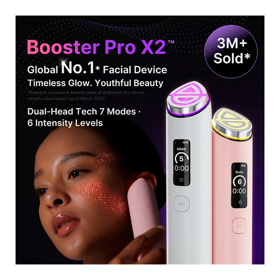 booster-pro-x2-tecnologia-de-cuidado-facial
