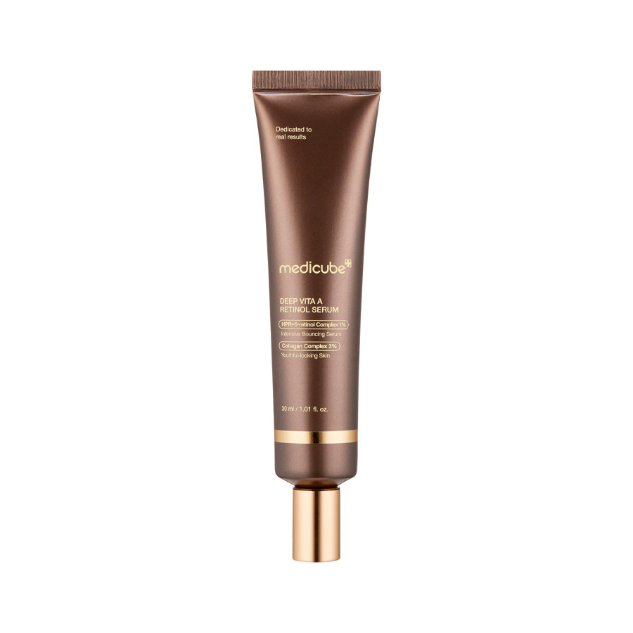 deep-vita-a-retinol-serum-serum-de-bakuchiol-y-retinol-de-revitalizacion-profunda