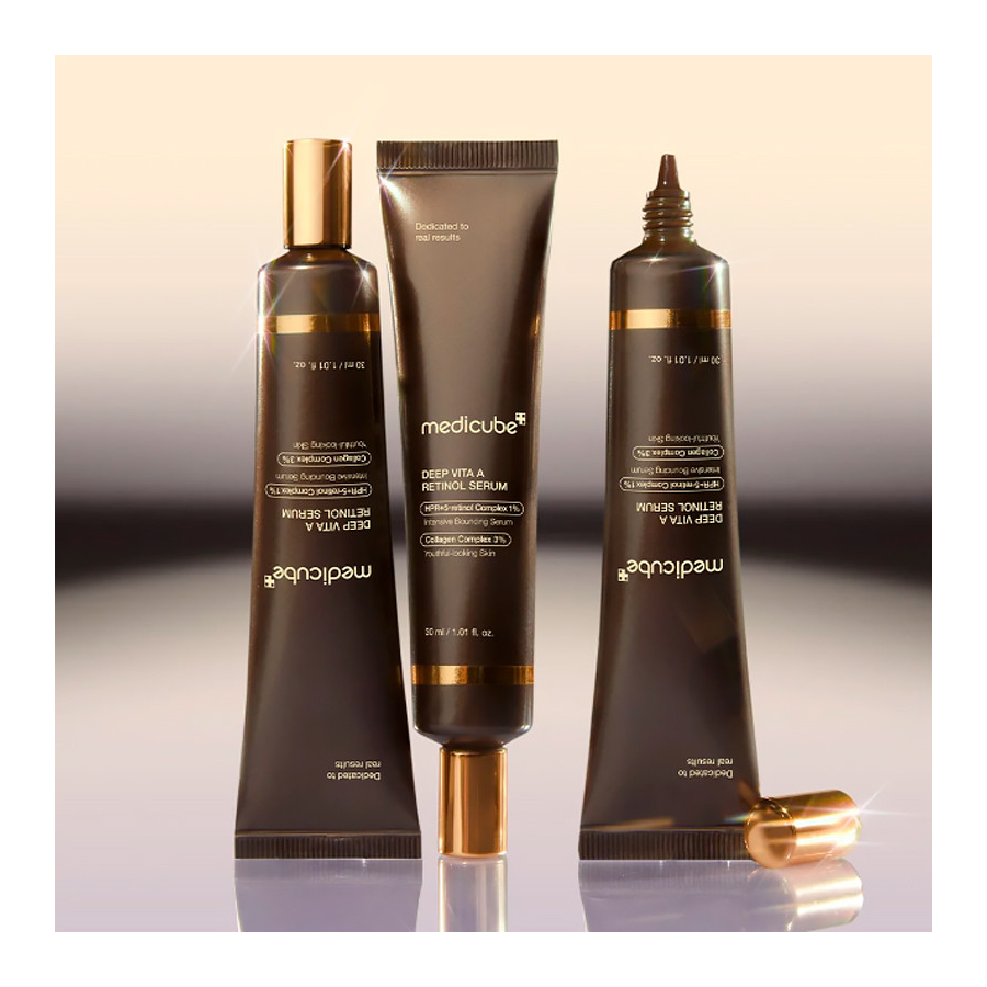 deep-vita-a-retinol-serum-serum-de-bakuchiol-y-retinol-de-revitalizacion-profunda
