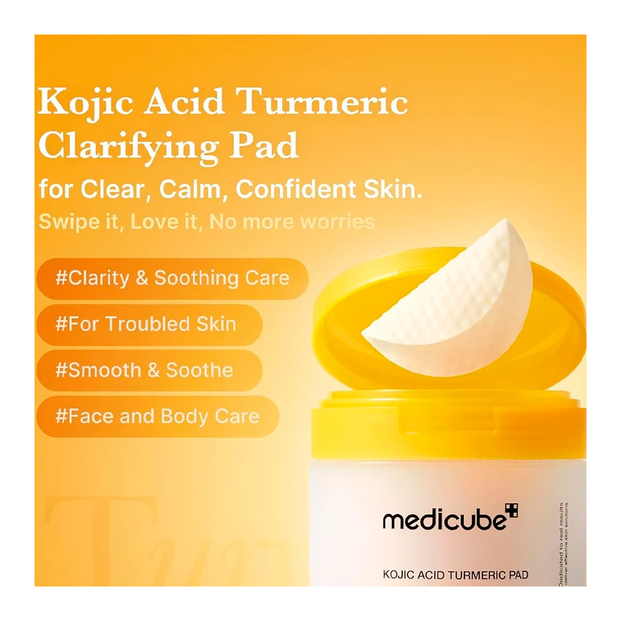 kojic-acid-turmeric-pad-almohadilla-tonica-de-acido-kojico-y-curcuma