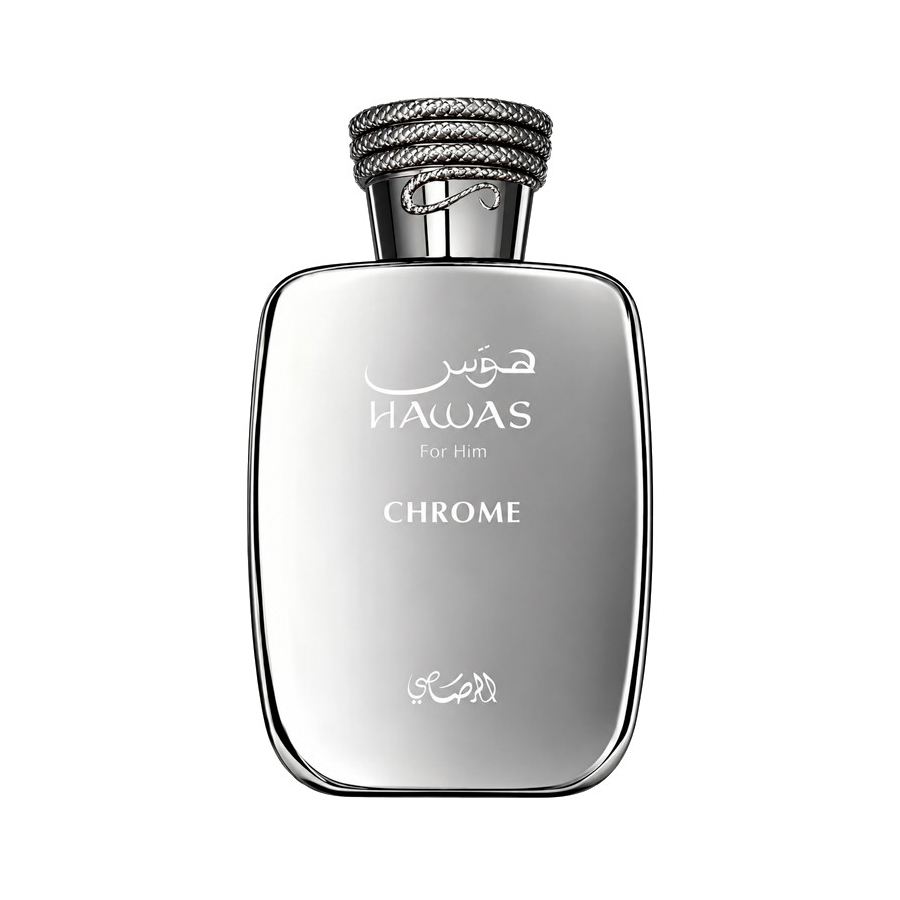 hawas-chrome