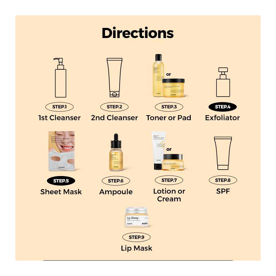 full-fit-propolis-light-cream-moisturizing-facial-cream