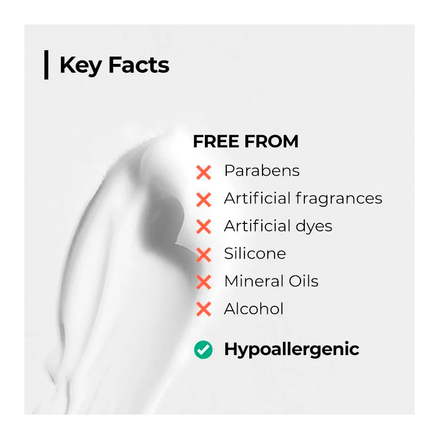 full-fit-propolis-light-cream-moisturizing-facial-cream