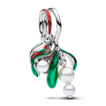 PLATINUM-PLATED