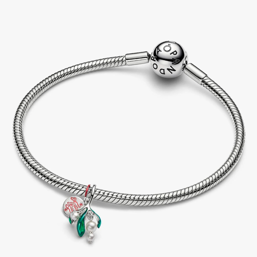 charm-colgante-muerdago-735066c01 charm-colgante-muerdago-735066c01
