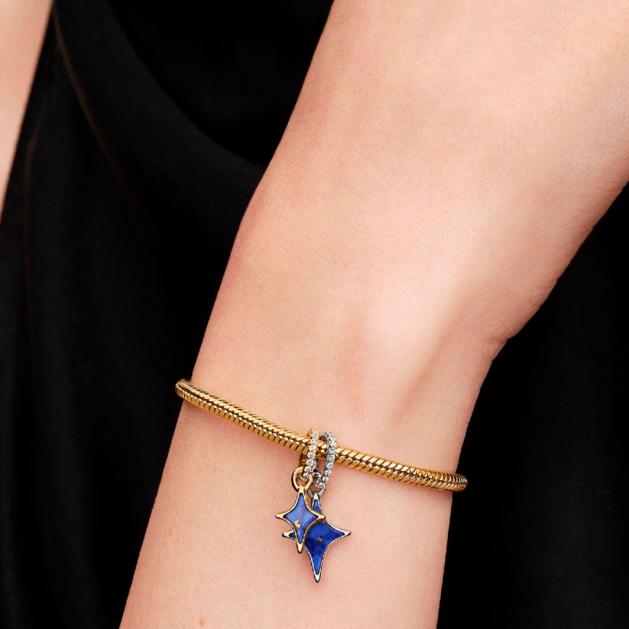 double-star-pendant-charm-764945c01