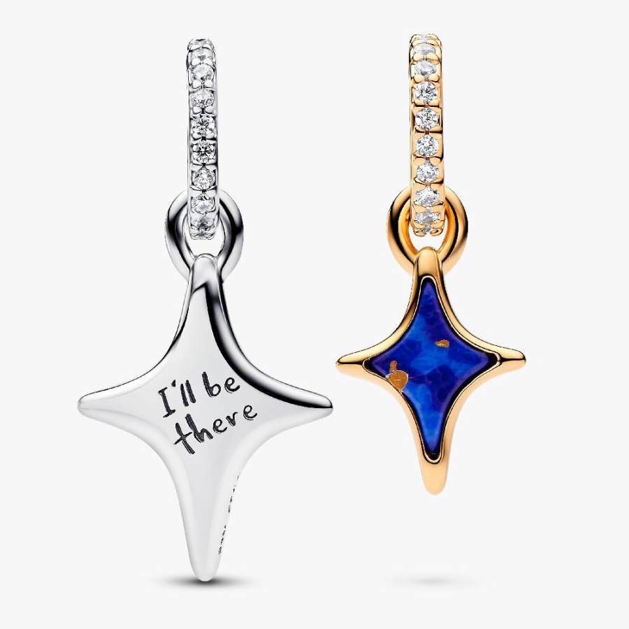 double-star-pendant-charm-764945c01