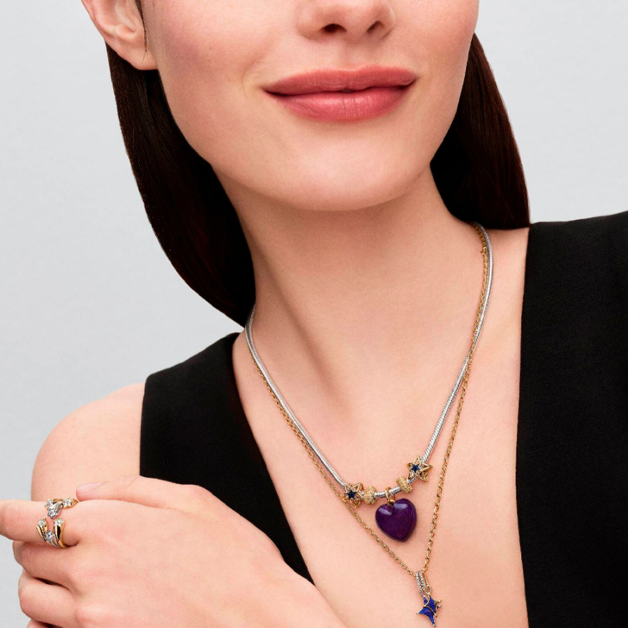 charm-estrella-en-filigrana-765034c01