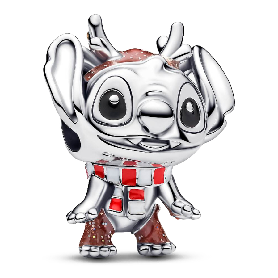 charm-reno-stitch-de-disney-795024c01 charm-reno-stitch-de-disney-795024c01