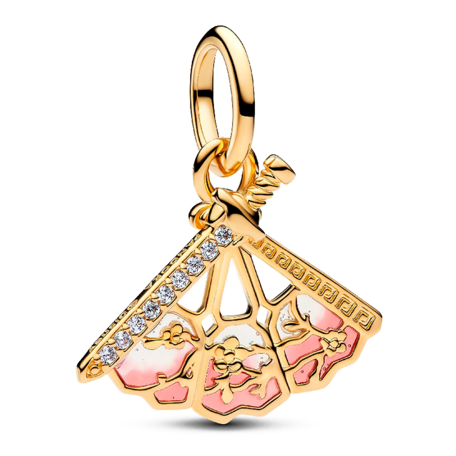 charm-colgante-abanico-de-mulan-de-disney-764954c01