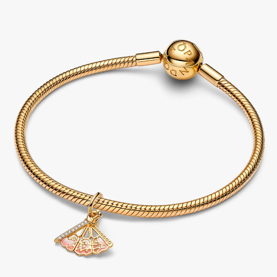 charm-colgante-abanico-de-mulan-de-disney-764954c01