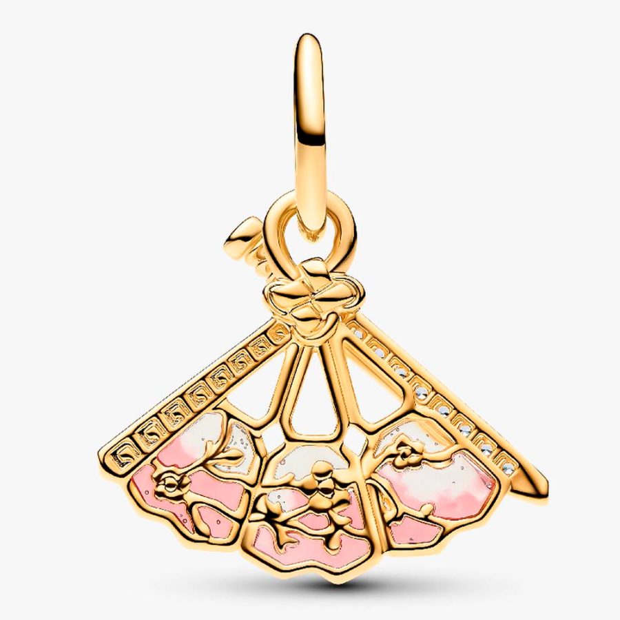 charm-colgante-abanico-de-mulan-de-disney-764954c01