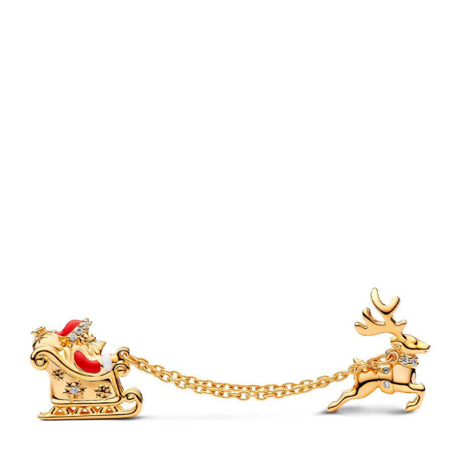 charm-doble-trineo-papa-noel-765056c01