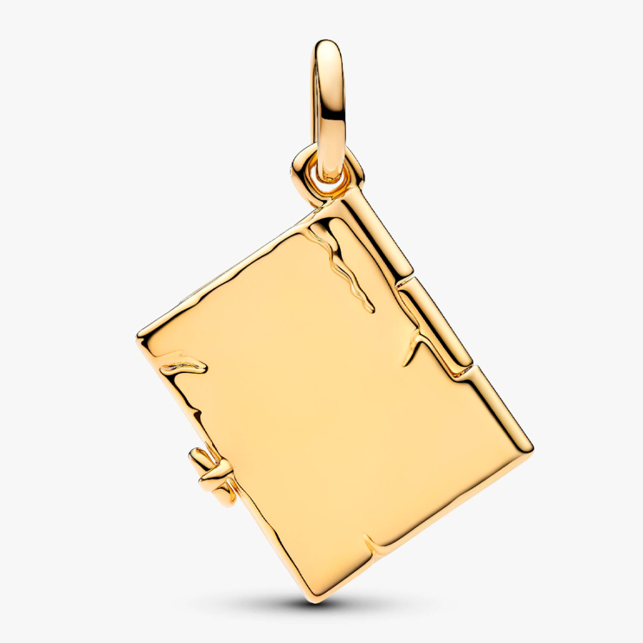 engravable-charm-pendant-with-magic-book