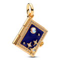 GOLD-PLATED