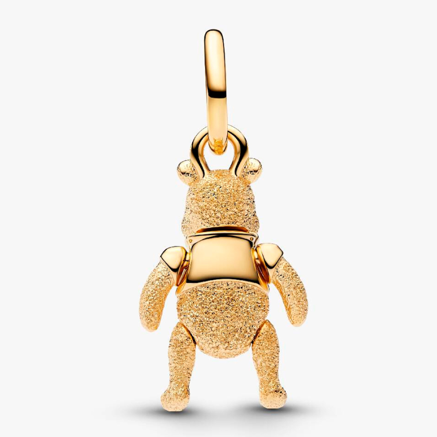 charm-colgante-winnie-the-pooh-de-disney-765094c00
