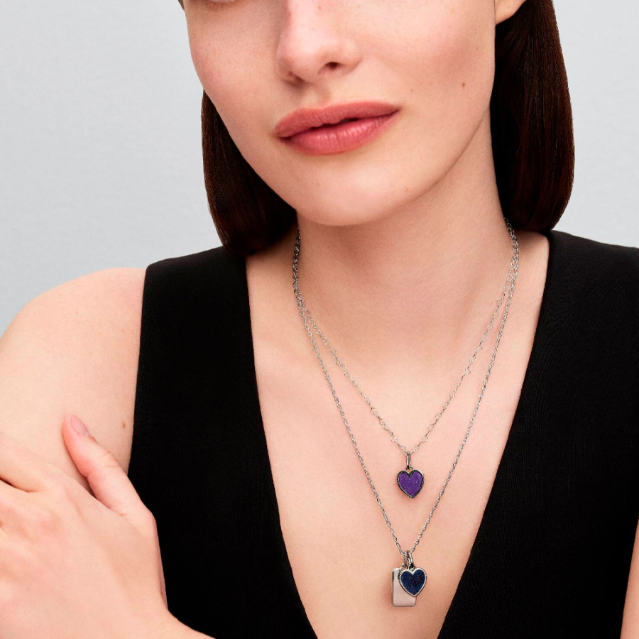 charm-colgante-grabable-corazon-azul-735088c01