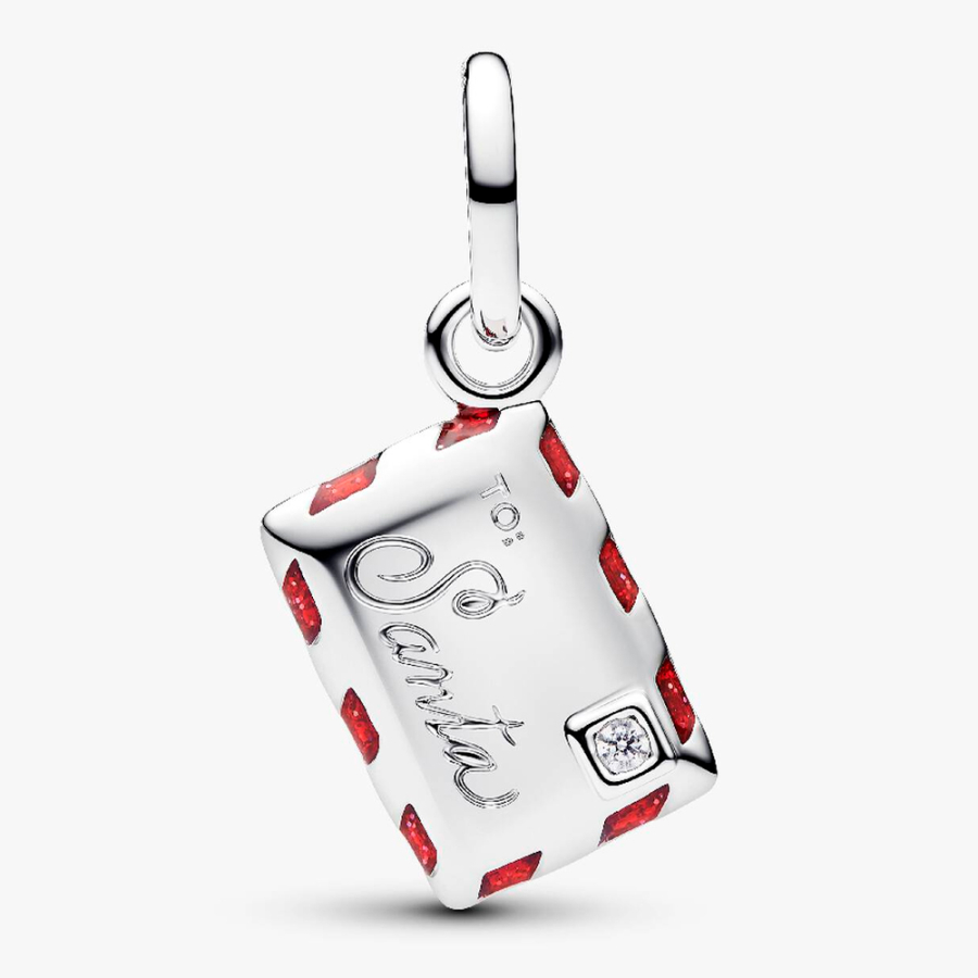 charm-colgante-carta-a-papa-noel-795065c01