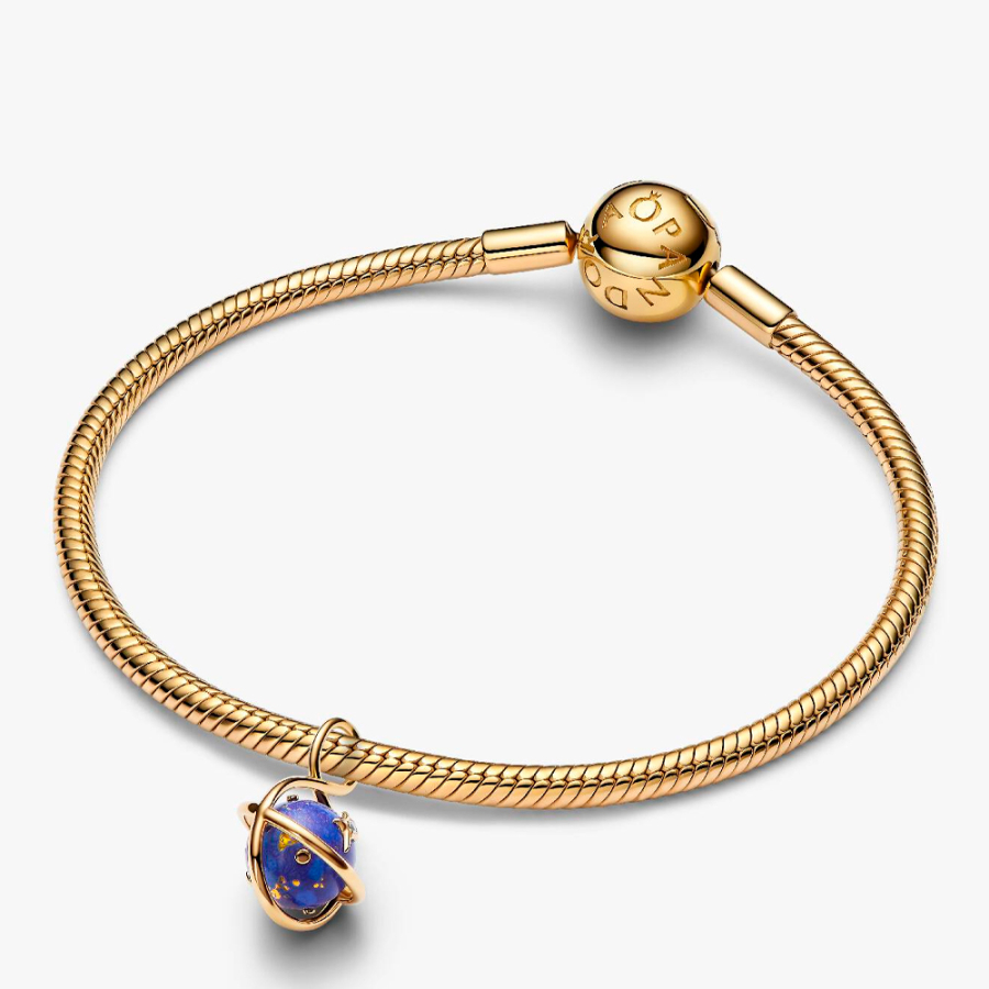 rotating-celestial-blue-planet-pendant-charm-765032c01 rotating-celestial-blue-planet-pendant-charm-765032c01