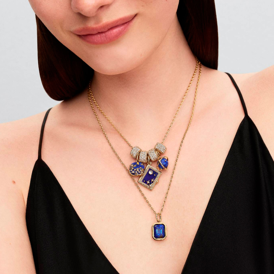 charm-colgante-planeta-azul-celestial-giratorio-765032c01 charm-colgante-planeta-azul-celestial-giratorio-765032c01