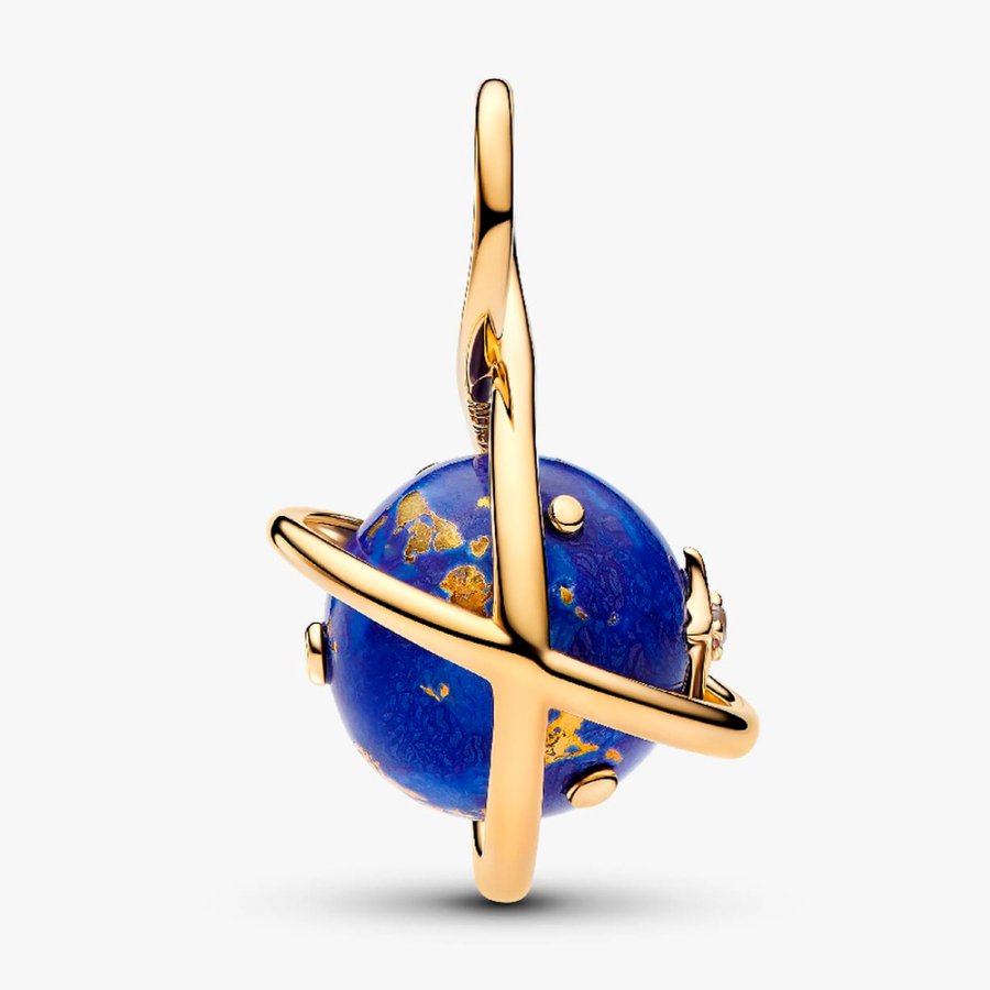 charm-colgante-planeta-azul-celestial-giratorio-765032c01 charm-colgante-planeta-azul-celestial-giratorio-765032c01