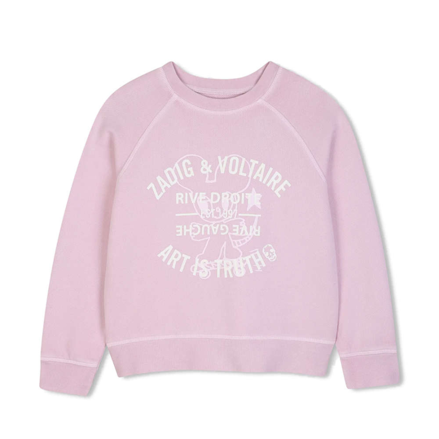 kids-logo-sweatshirt kids-logo-sweatshirt