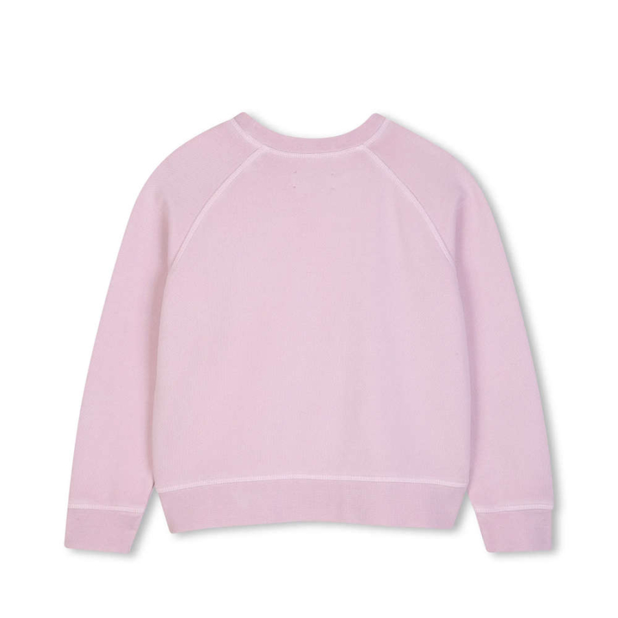 kids-logo-sweatshirt kids-logo-sweatshirt