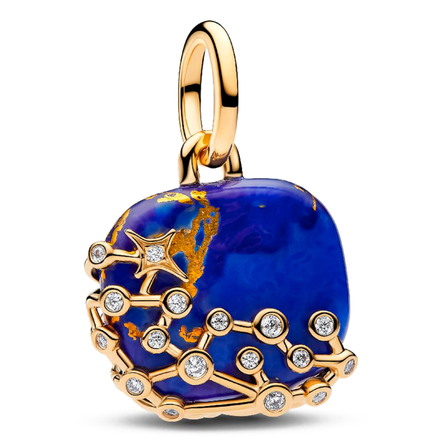 charm-colgante-constelacion-azul-celestial-765040c01