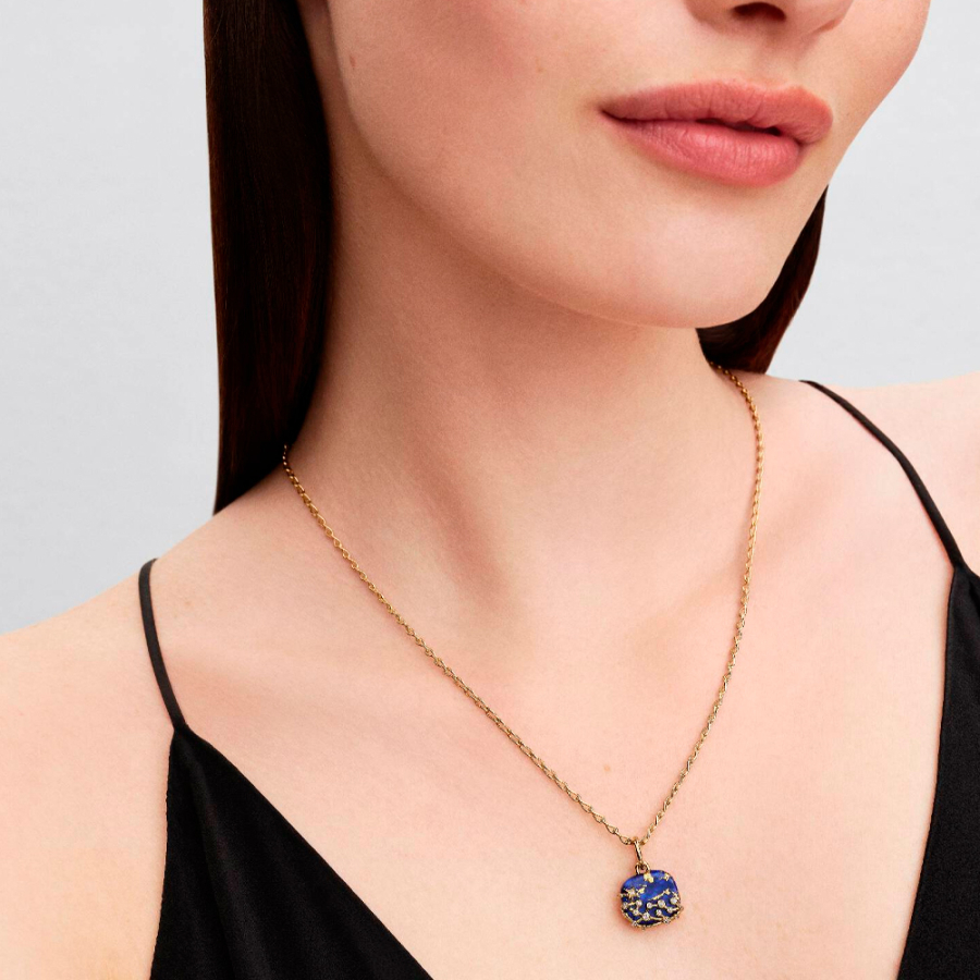 charm-colgante-constelacion-azul-celestial-765040c01