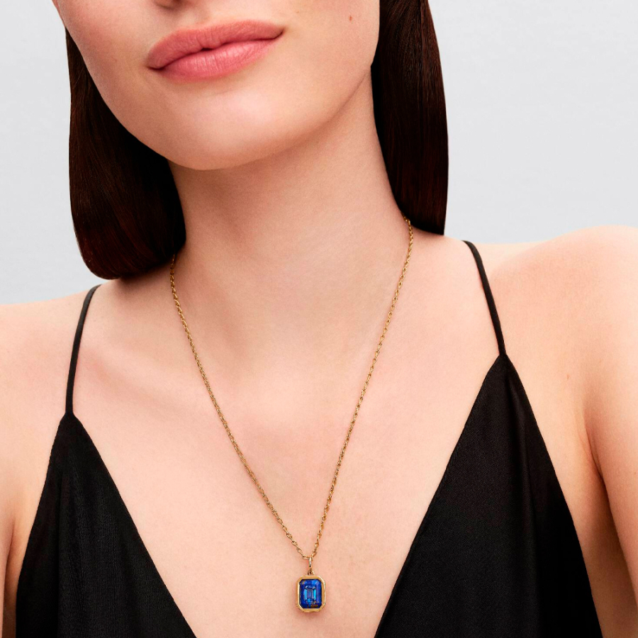 charm-colgante-hexagono-azul-celestial-765035c01