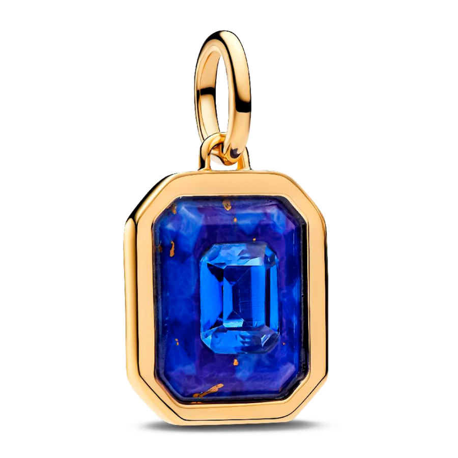 charm-colgante-hexagono-azul-celestial-765035c01
