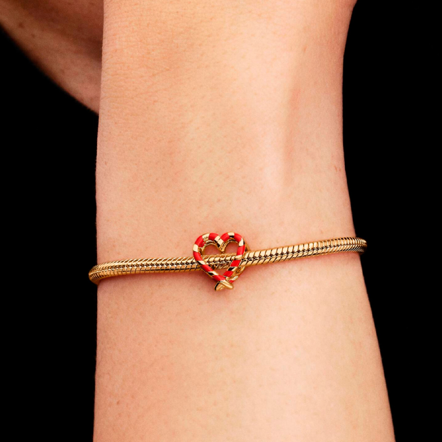 filigree-candy-cane-heart-charm-765063c01